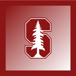 ##### Field | Stanford