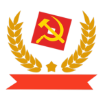 RCP/CWPR