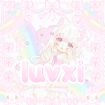 luvxi Group Thumbnail