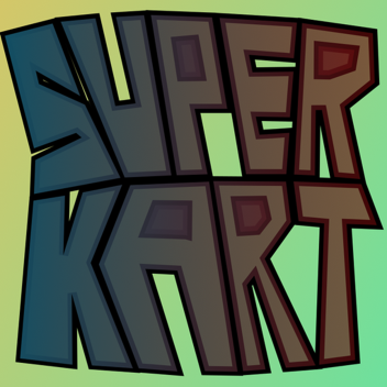 Superkart