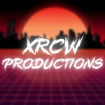 XRCW PRODUCTION