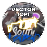 Vector