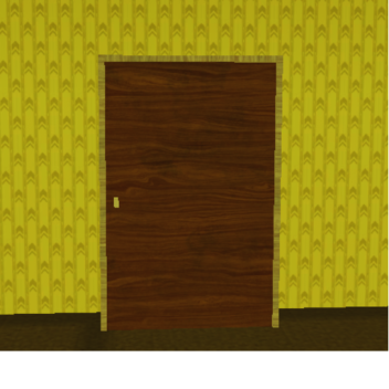 BackPlace