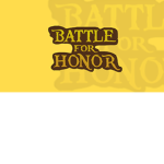 BattleForHonor