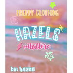 Hazels Outfitters
