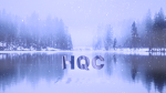HQC HyperSquad Clan