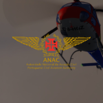 Gulf Med Aviation