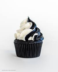 thecupcakecrew