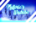 Mallorie's Wardrobe