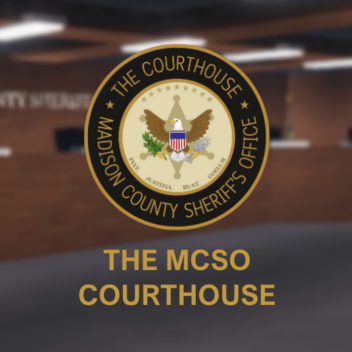 The Courthouse 
