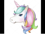 Join if u love unicorns