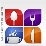 Phoenix Restauraunt