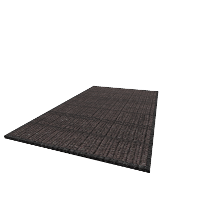 A Simple Carpet
