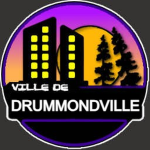 Drummondville Rôleplay
