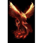 Phoenix group Phoenix
