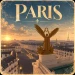 Paris 1928: Les Années Folles icon