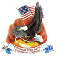 Chicago Fire Department Training Division (CARP)