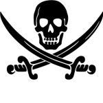 Pirate Rebellion