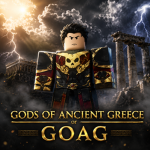 Gods ⁮⁮⁮⁮ of ⁮⁮⁮⁮ Ancient ⁮⁮⁮⁮ Greece
