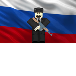 The United Soivet States Of Russia (U.S.S.R)