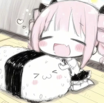 kitty meows ʚ ɞ