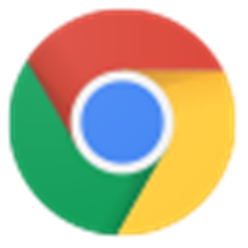 Custom Line Runner With Ads