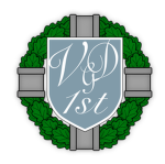 Sourdesburg’s Ground Defense Forces