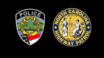 BMPD/NCSHP K-9 Division