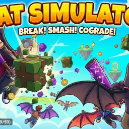 Bat-Simulator