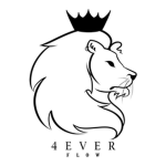 4Ever Flow