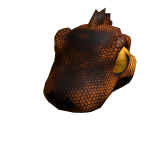 Gila Monster