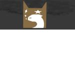 Goat Simulator Games