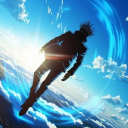 🐇[UPD4.9] 🐇Reborn As SkillMaster