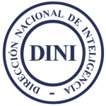 [PE] Dirección Nacional de Inteligencia