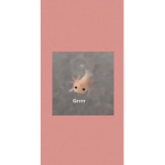 KREWLOTL