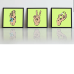 Alexiap0_0 group