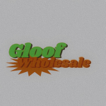 Gloof wholesale