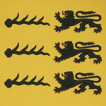 Wurtembergische Armee