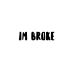 Broke.Co
