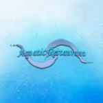 Aquatic Restaurant Co.