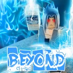 Beyond Alpha
