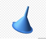 The funnel hat group