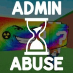 [⌛ NOW!] Escape Tsunami For Brainrot! [MODDED]