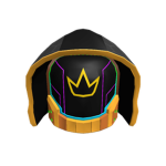 Pacifist