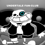 Undertale fan-club!