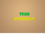 Team Bocadillo Official Group