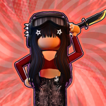 CxentrioX Official Group