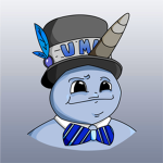 Trollwhal