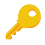 Key Creation