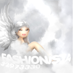 {Fashionista}
